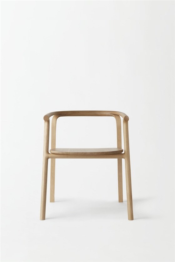 定制办公家具 定制办公家具