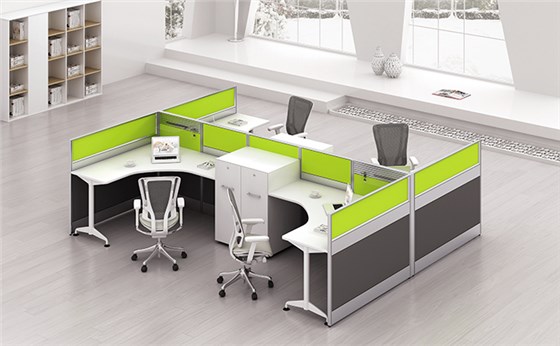 办公家具厂 办公家具厂
