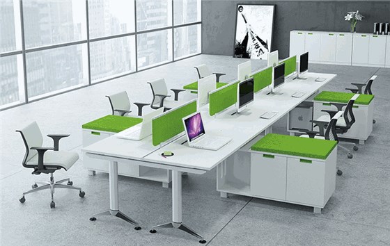无锡办公家具 无锡办公家具