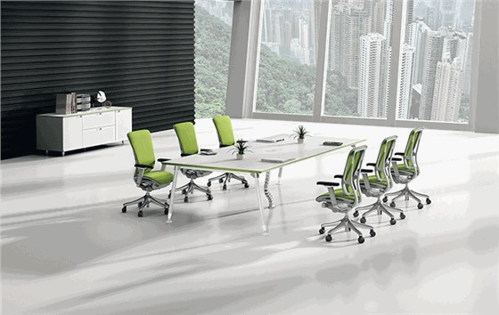租办公家具 租办公家具