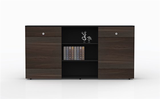 办公家具 办公家具