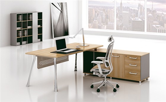 办公家具 办公家具