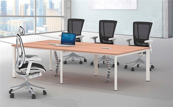 办公家具 办公家具