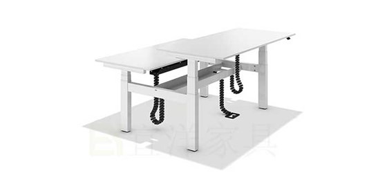 智能办公家具 智能办公家具