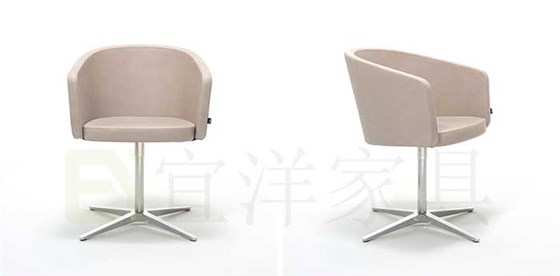 办公家具的清洁方法 办公家具的清洁方法