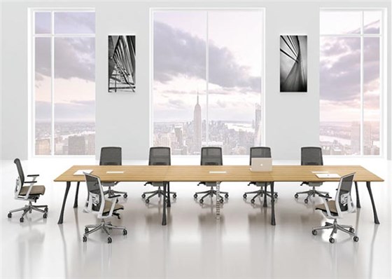 板式办公桌,办公桌,办公家具 板式办公桌,办公桌,办公家具