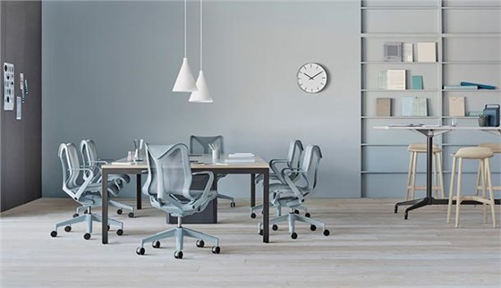 peitu-01.jpg peitu-01.jpg