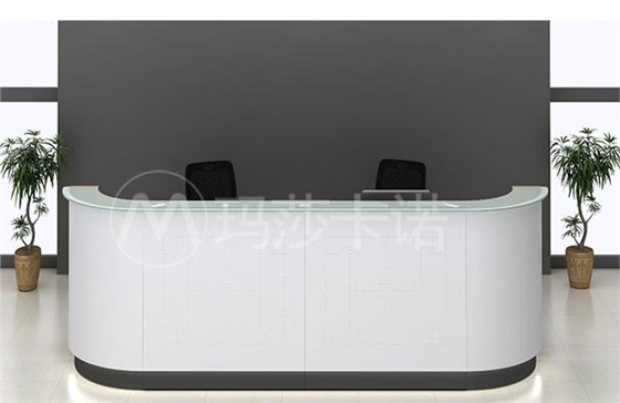 peitu-02.jpg peitu-02.jpg