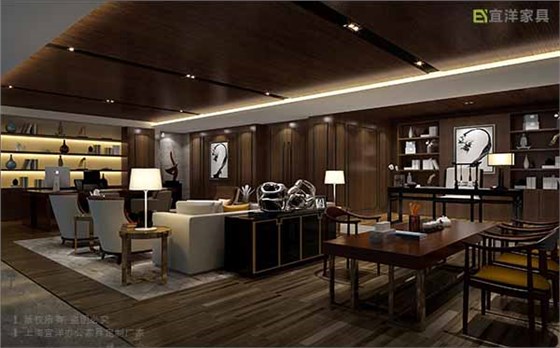 订做实木办公家具,高端办公家具价格 订做实木办公家具,高端办公家具价格