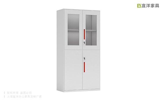 钢制办公家具,铁皮柜文件柜,文件柜铁皮 钢制办公家具,铁皮柜文件柜,文件柜铁皮