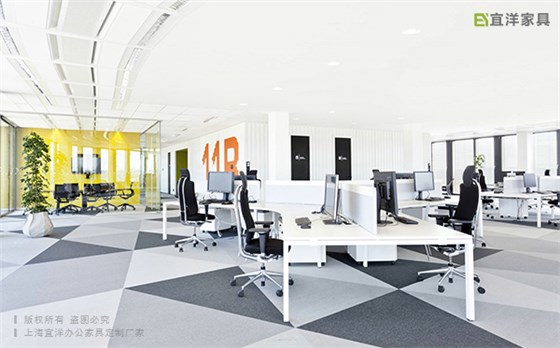办公桌,电脑办公桌,屏风式办公桌,办公桌家具 办公桌,电脑办公桌,屏风式办公桌,办公桌家具