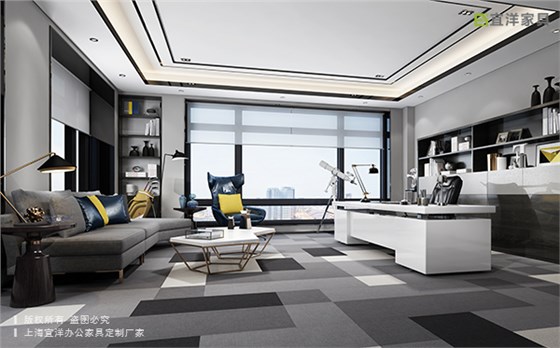 板式办公家具,成都办公家具,办公家具大班台,高端办公家具 板式办公家具,成都办公家具,办公家具大班台,高端办公家具