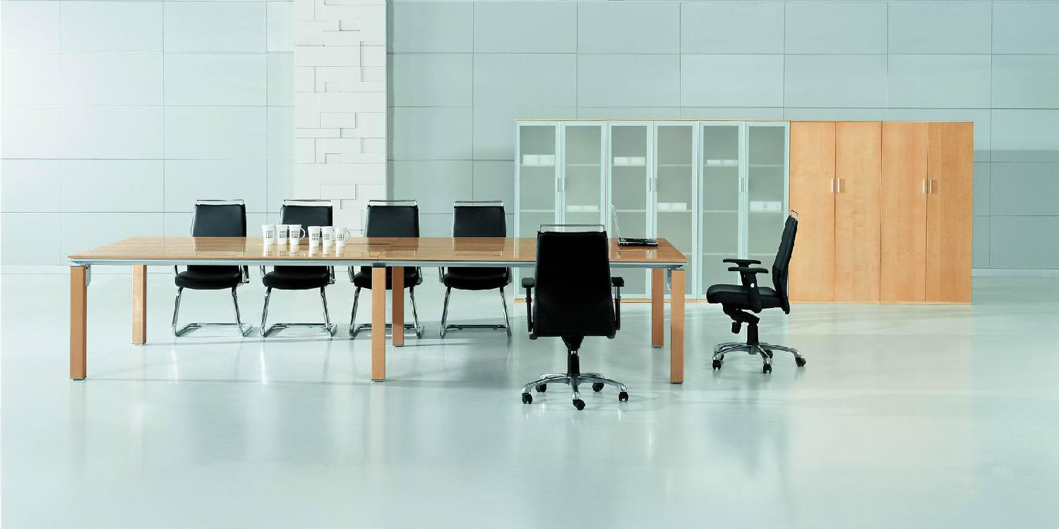 现代办公家具 现代办公家具