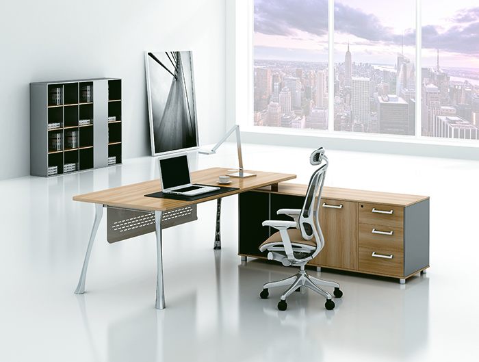 时尚办公家具 时尚办公家具