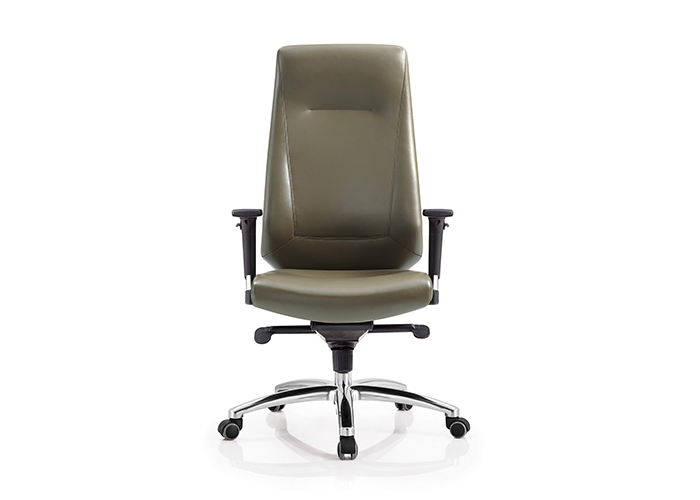 老板椅,定做老板椅,老板座椅,电脑牛皮椅 老板椅,定做老板椅,老板座椅,电脑牛皮椅
