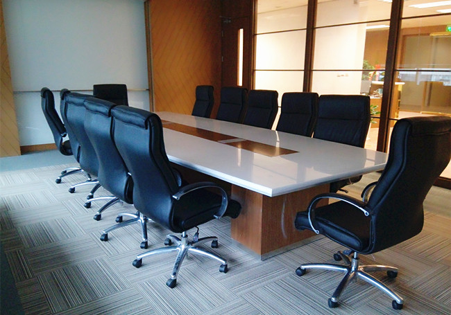 上海办公家具定制 上海办公家具定制