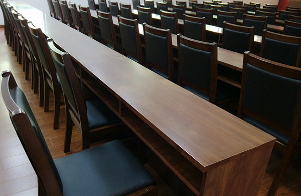 定制办公家具 定制办公家具