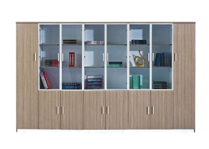 板式文件柜 板式文件柜