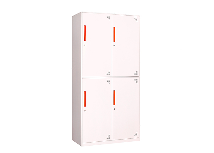 文件柜定做,密码文件柜,直销文件柜,办公家具文件柜 文件柜定做,密码文件柜,直销文件柜,办公家具文件柜