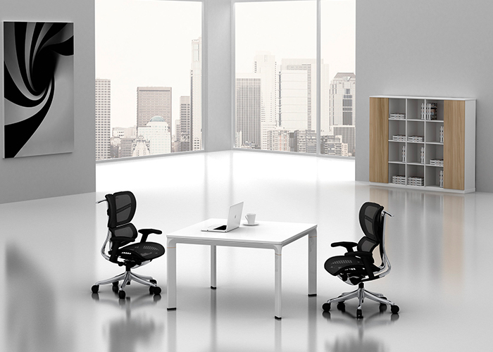办公家具厂 办公家具厂