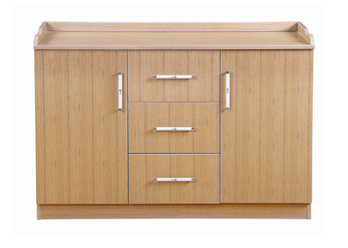医院办公家具 医院办公家具