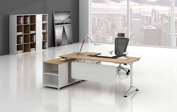 租办公家具 租办公家具