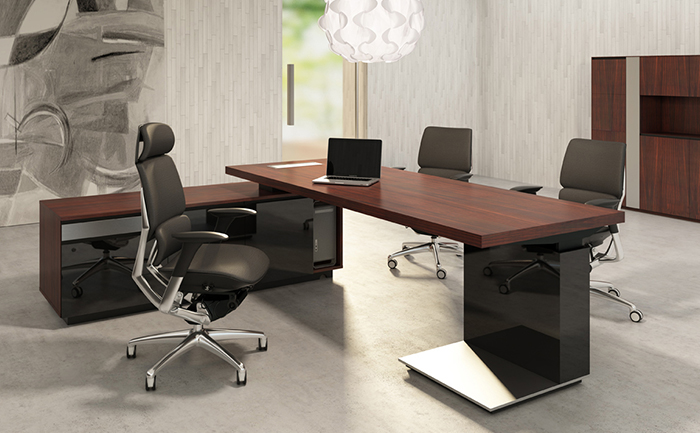 实木办公家具|实木家具 实木办公家具|实木家具