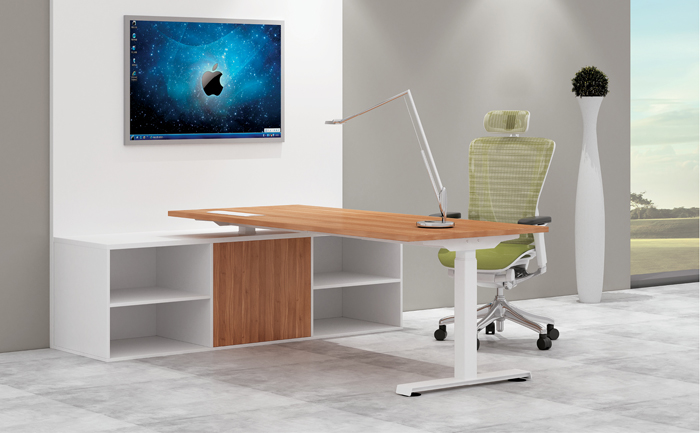 智能办公|智能办公系统 智能办公|智能办公系统