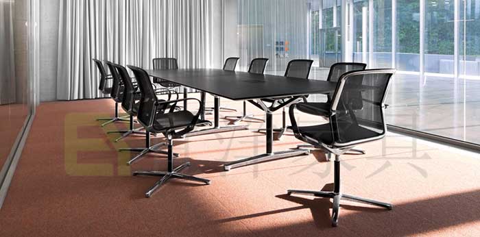 办公家具品牌 办公家具品牌