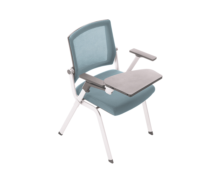 网布培训椅 网布培训椅
