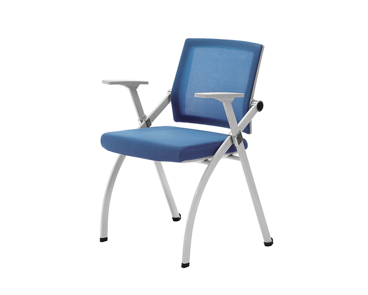 网布培训椅 网布培训椅