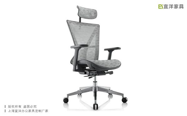 定制员工椅,升降电脑椅,办公职员椅 定制员工椅,升降电脑椅,办公职员椅