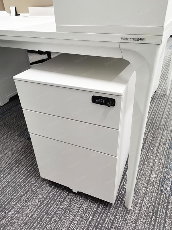 密码锁,文件柜,锁柜 密码锁,文件柜,锁柜