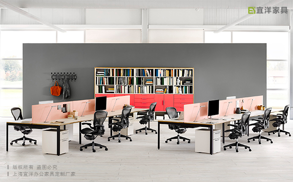 办公室家具,定制办公家具,办公家具,上海办公家具 办公室家具,定制办公家具,办公家具,上海办公家具