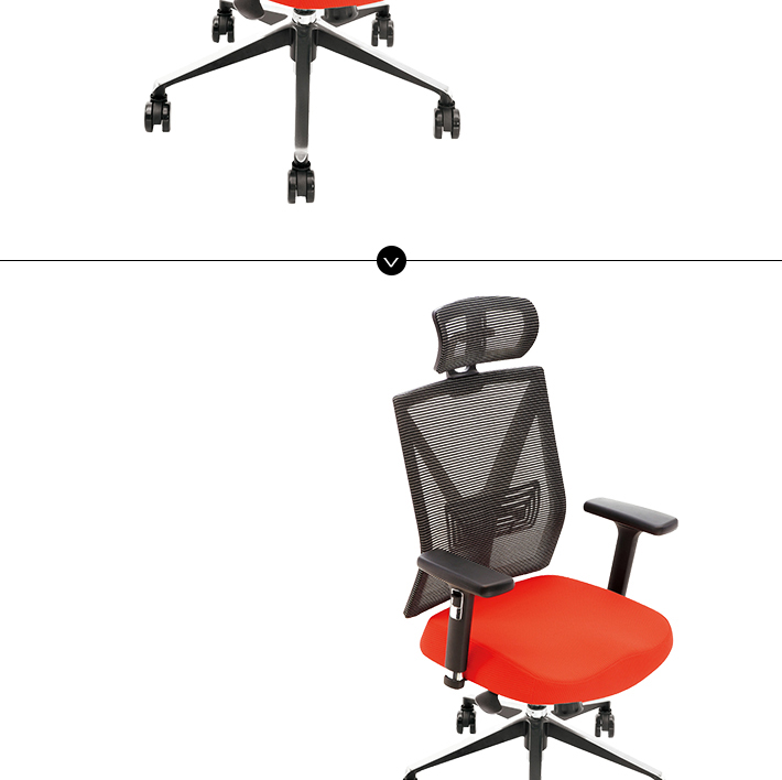 6361741062150912044786068.jpg 6361741062150912044786068.jpg