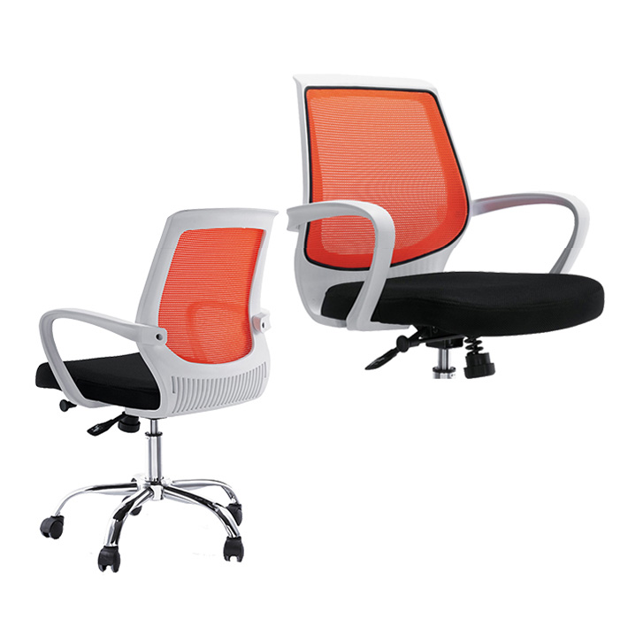6361732287220664725899497.jpg 6361732287220664725899497.jpg
