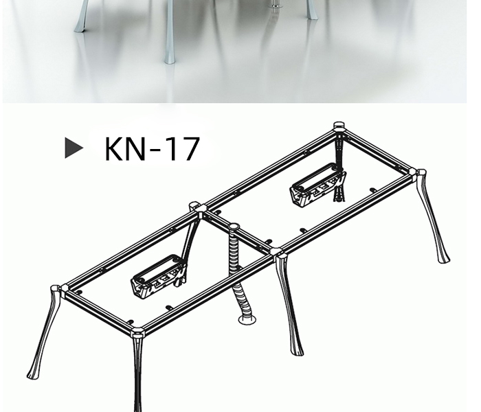 6362770018095171278310769.jpg 6362770018095171278310769.jpg