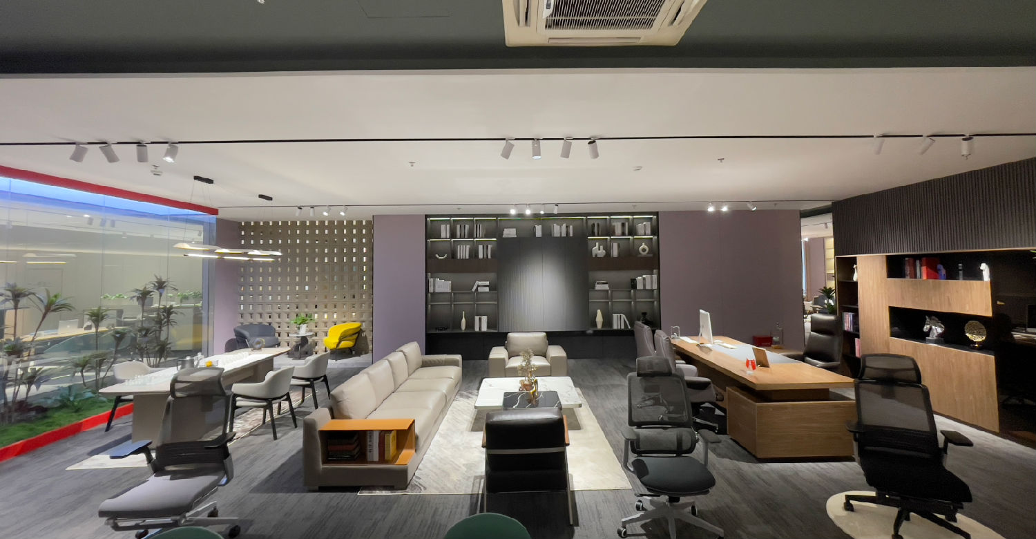 高端办公家具标配/桌椅茶几等 高端办公家具标配/桌椅茶几等