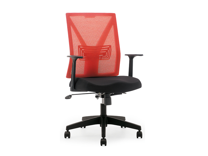 升降员工椅-办公会议椅-员工办公椅-舒适的办公椅 升降员工椅-办公会议椅-员工办公椅-舒适的办公椅