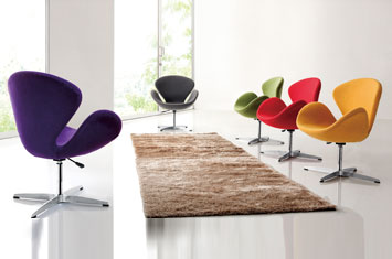布艺沙发组合-办公沙发品牌-办公沙发-创意沙发定制厂家 布艺沙发组合-办公沙发品牌-办公沙发-创意沙发定制厂家