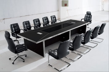 皮质会议桌-办公会议桌-办公室会客桌-会议桌价格 皮质会议桌-办公会议桌-办公室会客桌-会议桌价格