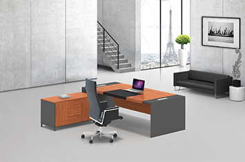 班台-办公大班台-大班台-办公家具大班台 班台-办公大班台-大班台-办公家具大班台