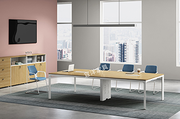 会议桌-板式会议桌-会议桌定制-办公桌会议桌-商务会议桌 会议桌-板式会议桌-会议桌定制-办公桌会议桌-商务会议桌